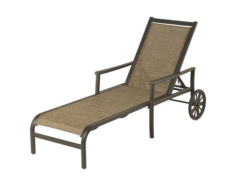 Stratford Sling Collection Stratford Sling Patio Furniture Collection